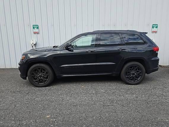 JEEP GRAND CHEROKEE 2021 1C4RJFBG7MC726542 image JEEP GRAND CHEROKEE 2021 1C4RJFBG7MC726542 image